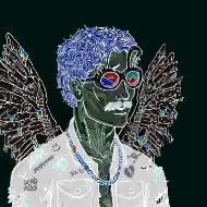 inscription b5f1a424f9bd0729970eb482ed8aa50d18a7f3290537eb34372a31f6cd91e1d6i0