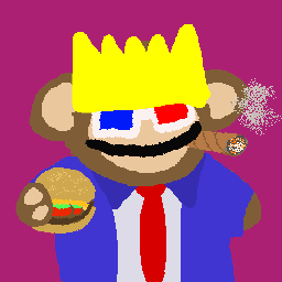 inscription b5fd23bd830b2c6cda2013f8d31cc98f29f881274eda4cd403d6474bcbf7c2d8i0