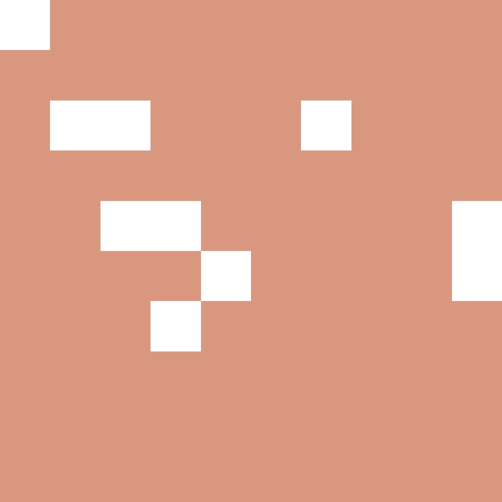 inscription b5fffcc2e175437ad701f3fc795981973fc81fe9119ff0d4e63228df2c853951i0