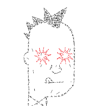 inscription b6040efdc90ee5ad63c5517b1b5fe5ed2d43b2eeaa8b347e03472aeb8423f3e3i0