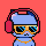 inscription b6089fcc46d02ae06bfa28d97e6af64e99b44ab6fd0f56dc75fc8fc9ca902f8di0