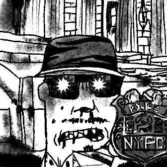 inscription b61764c4df00d44cc3ca3fa4ccbdfef5352c0c440ded321fa4192d72d73bd534i0