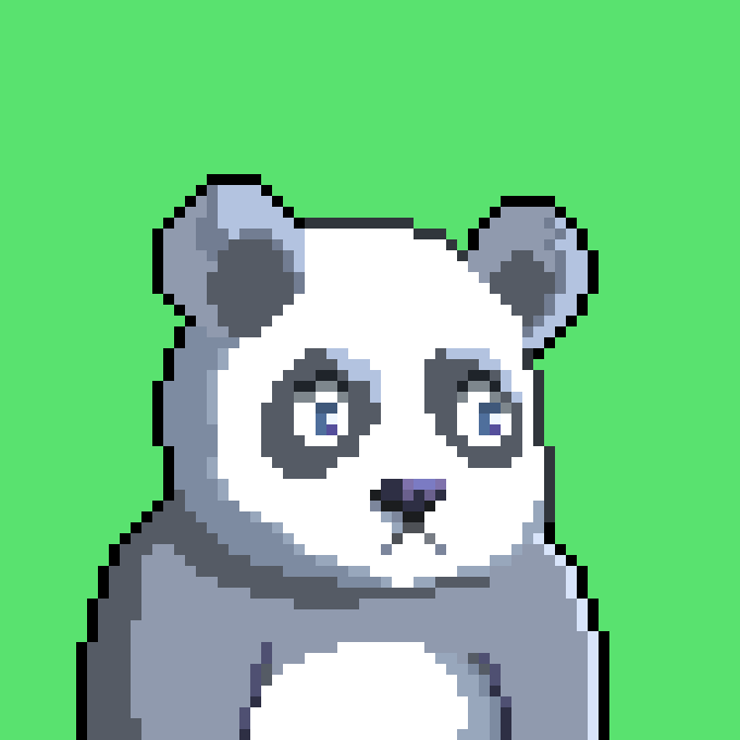 inscription b61841e59037978e4bd90ffe692e657c2709706bd32f0ee5da3cd865cf3eef28i0