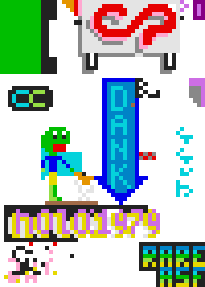 inscription b618e47d2e0e52ef65facbbac2f54b0e425c14e138baea2b0fb3017a7399b152i0