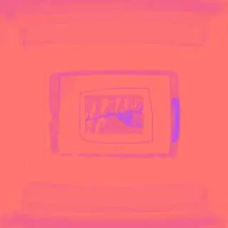 inscription b61943eb43a6dd5fbced516e7e2849c2d5ebdadc6db2a49a6d1c91beeb5fc0e2i0