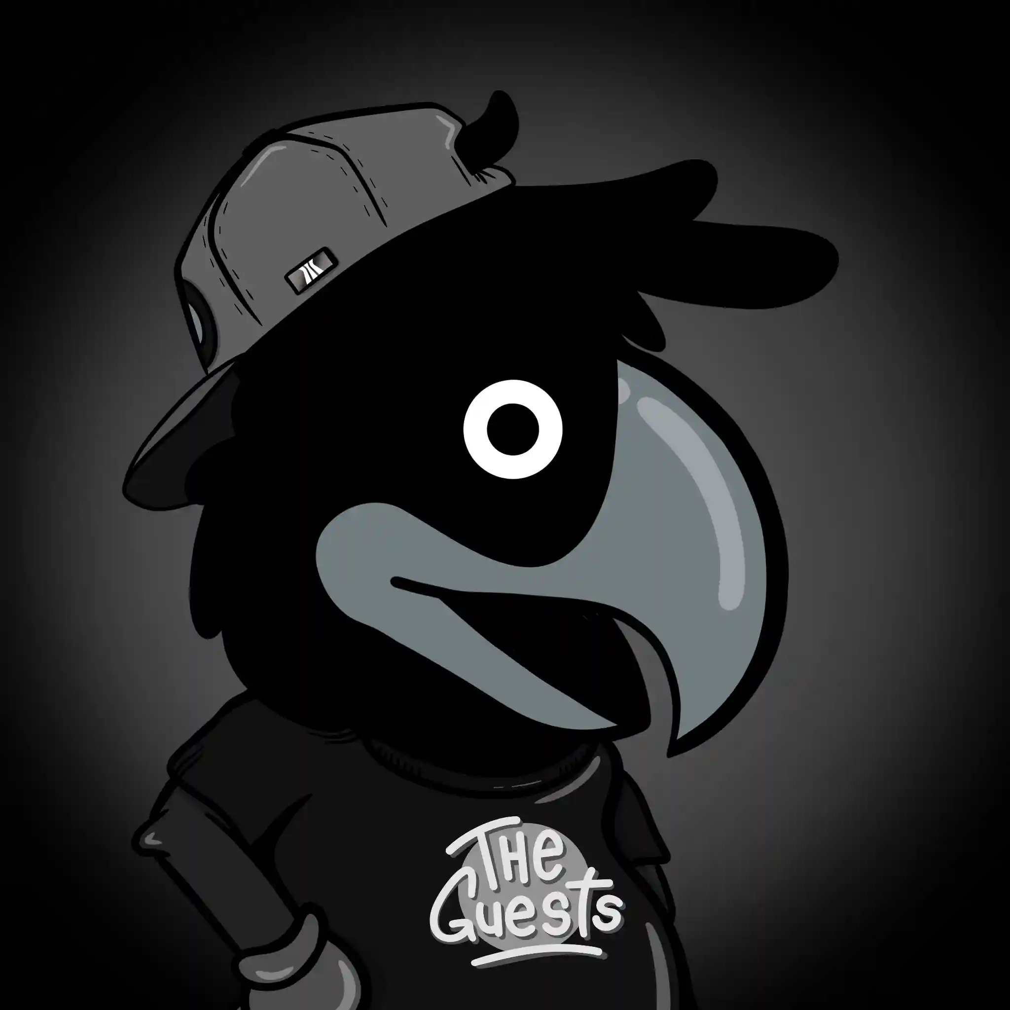 inscription b63a7b23bc8a8e56a7209dbb6bc85de2ff48fb3407f289d3e801afab138fd093i0