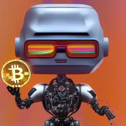 inscription b63f4d715ec8e03e29c34531a30b226476bbfd2f2c5ccc8fddd92f471a2e7d98i0