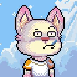 inscription b641ee628f03faf69d30560cdfd1e789fc423e4f931e89875e7bf068269a8ff4i0