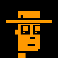 inscription b64c8a650226515dd23aa8dbfcd02a046bb3eedd26ad16f173d44b4e37fc927ci0