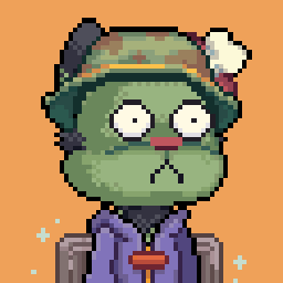 inscription b64e22b413c853bfa19a4db4e6c7ca30adefd8322762ddd01280f9a28fd963e0i0