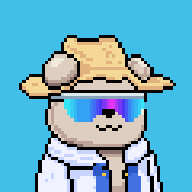 inscription b6502eab519d63cad0cf83b0331d4da487e2b2d0e9b0ef1ff5b26bbe91c9e248i0