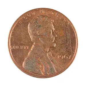 inscription b6530eb0cdc7b78bae88e62d20d302eeef38328fc2a099bf30cefb3bee743694i0