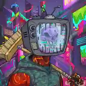 inscription b65bc5b886d00aeba3ef44210e08d7622de3efc5b8c43429c07fd9f2c1947fddi0