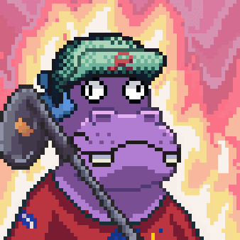 inscription b65c880ca66dd8fc8da73db2cbaeaee5ccfee8bf23eea61d696e89b730d81253i0