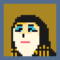 inscription b665e2e0c42831299de7177de78107671ff82188fbf8f51a0de2695122dc5edfi0