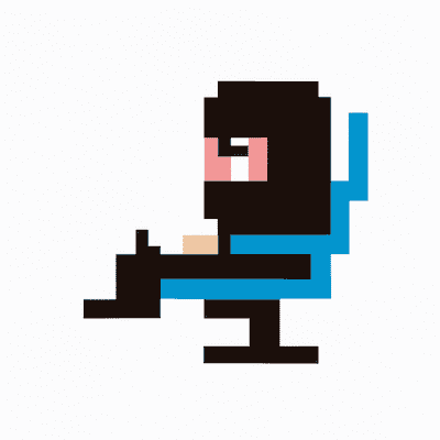 inscription b6665e1f644917a06ee5e00a64b56fb961f3833d34b66006d6483dbe1dacd649i0