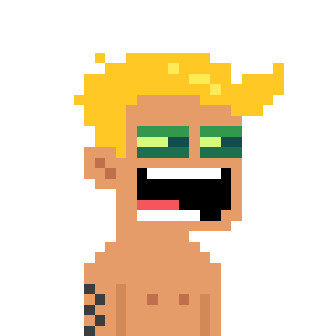 inscription b66679685e4b712982d089ef06a53acc00650575b8c03841a224b73b078936bci0