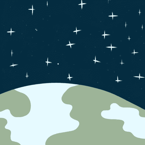 inscription b6680c5cc95497e8112e658112e914ee7b7966ecbc0396d545efe2bc6d2a8a06i0