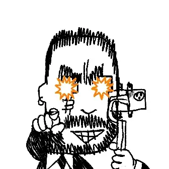 inscription b671f484b254c744ffbc917bfa478dc975b0adb36f60de7dd1e4514f2f7a950ei0