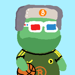 inscription b67bb79f077e9a03f8264828dcc8b1bfbe87f47d90d6ffeabd96223dee80993bi0