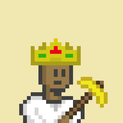 inscription b6893bfeeab2bd42a1b4f8f8f2dd2e3c0b2e36eb46af9030179bdbfa09b0245ai0