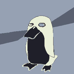 inscription b68d5eb7a6f1459357bd54a8de6f8c378cf2c38acafe32190e5748aeba3afb68i0