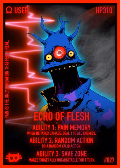 inscription b698912b81578c25550f7e7d149e2c69ede2aecb878f4e54a0dc4c9a8bb4e714i0