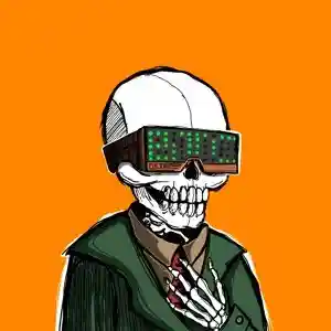 inscription b69e595f4ca8410190b1ce71e5c0069fd6114d126e1c815c3d21a96394599121i0