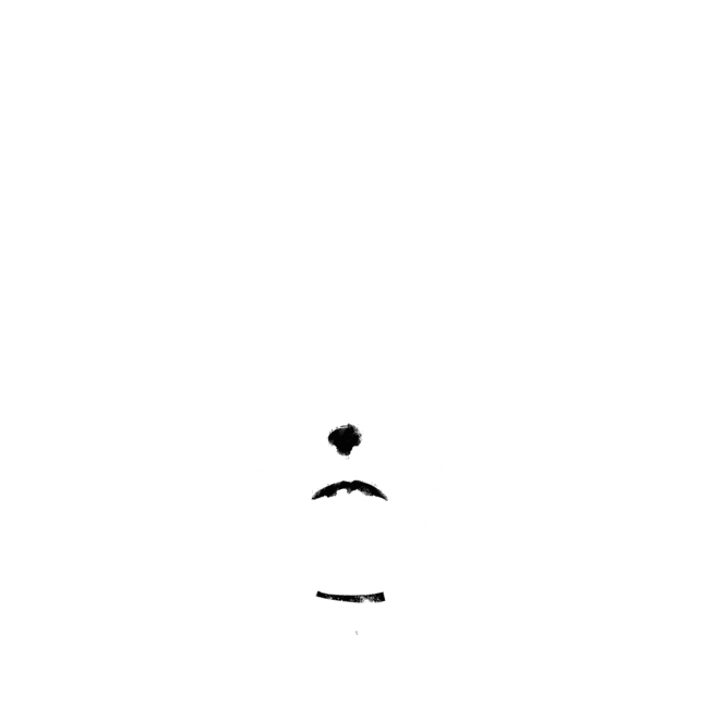 inscription b69eed875a79ef746847d588a6661b602906300b60a92530c2e6f942a975f5dbi5