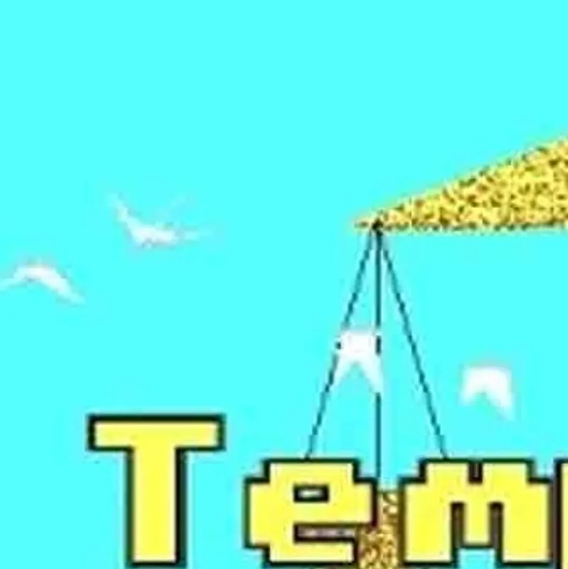 inscription b6a76bf014543e5482db9444e5deac6d8242ab45c1c036f7ff0a94ce029ca444i0