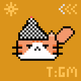 inscription b6ae5b8fbb361c8abdfd589e46a39316c239ecfafe820cf236bf5586a6cce050i0