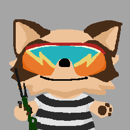 inscription b6b4c6554dfd351e4f01a7111eae3bf5c4bfc9cc9d9cdee5172bf52b7b654c52i0