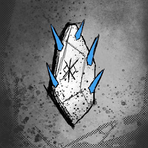 inscription b6bfb2ea29679418cfdeebbab32074cffef8d2a19def9b8fb29dce5be862a423i1046