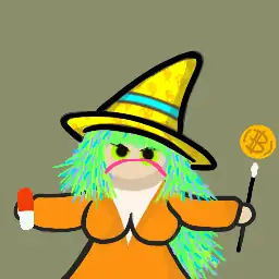 inscription b6c59d1184ff1fecad2e1ca765c81d5fba9af99bf02a5cd8977e201cc4487f23i0