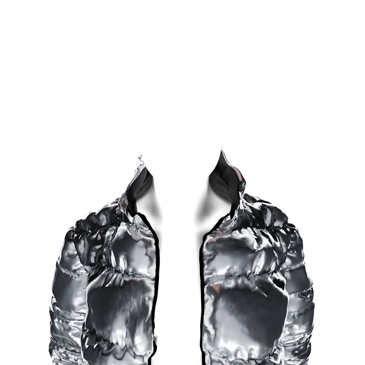 inscription b6cd06d2d3b83f04f2c01a053e978789fe6433b0d2f2cb786764ec96a9534bcei2