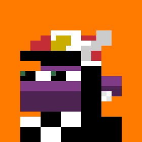 inscription b6d8e44ee2aa941f49efed07d6c611fd2f885a69bbb14028669c9d8cd2189362i0