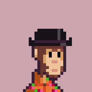 inscription b6dadb6d9f172992cd47231eade34838eae88d2ff9cf0d283b07dbab58df28a2i0