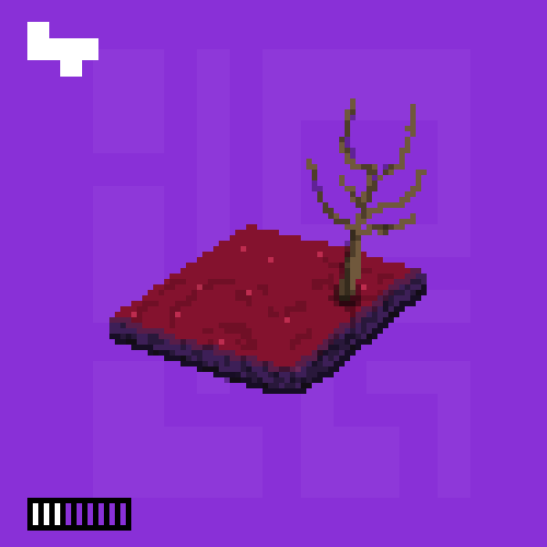 inscription b6f446fa89ffddf7e9bbe271ac838d0d7436c97bccb58ca7d7fc6970b744edfci0