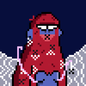 inscription b7184c4e015e0125b78b7bf92eb7369ea5cdb3414299e2dd4bd6d2ebbe40e9a3i0