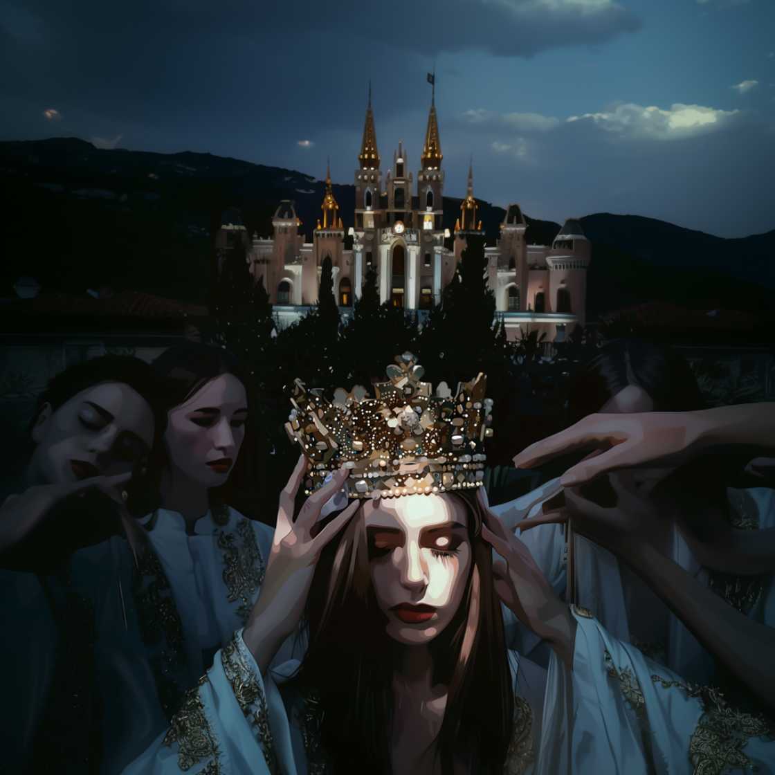 inscription b71c0bfd54292d1fff3833d01886ebd71ca5ee3ba64cd6f41d35828bdebfaaf9i0