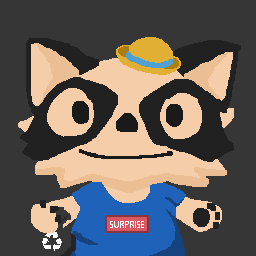 inscription b724ff3c78f33872bf6266106f3750d9d8948822a80b5fcb4fdf3b225e7bd5e3i0