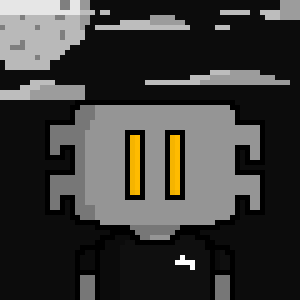 inscription b729d95ccf3eacd7c9db3a4e1a5d644d7f671d58af70d2b60e4f1f45a705141fi0