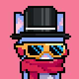 inscription b73f3caaa7301cbdbd61da5f221da25275eb30e125da66ee07541709db66fc80i0