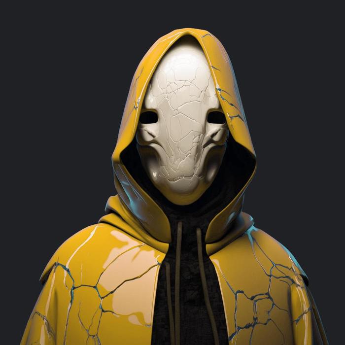 inscription b73f54128e628349f4f2ba9f7c0ec2c9c3bd2761de02deaae355c2bafd302aa0i0