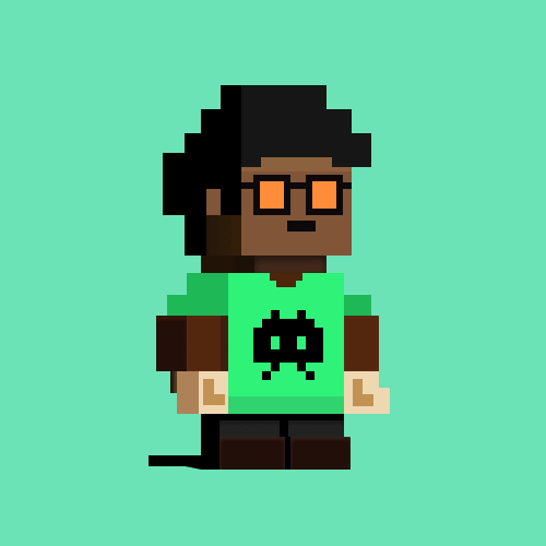 inscription b74ca8d36ddfac9fd45d2805a59520edcd00a2ada882c359e73c20f3e3725bafi0