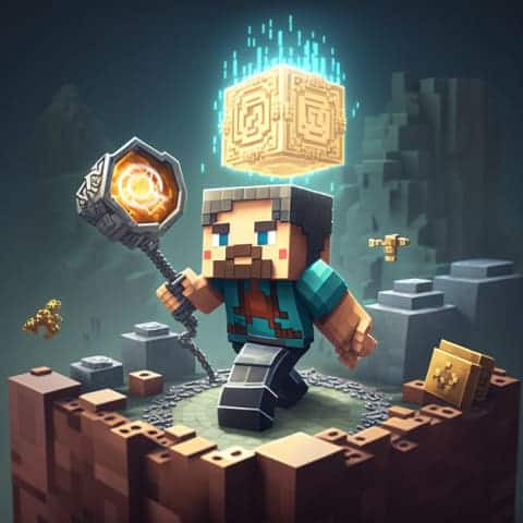 inscription b74f17b772be0dbf5fde879129ea8a5c4f73cbfc79ecfb7d5c91b0c688accf2ei0