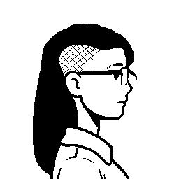 inscription b7560a8d3e4338dc85cdcec19ec787e0a54181f660c37fac12c4fb12fd075105i0