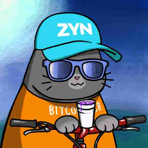 inscription b764189b7c8a407a284bac2a67604a098feeb46020e929ca734208bba8bceb31i3