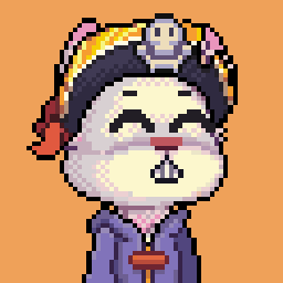 inscription b76577af72e38b5bf0f478e56718e645f1e1502cb0e36edc4723810df6602cf3i0