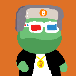 inscription b766bd5fe01774f73c72f28b97e6da1afa5be3b2ad659dbb46b6adb68cbf5531i0